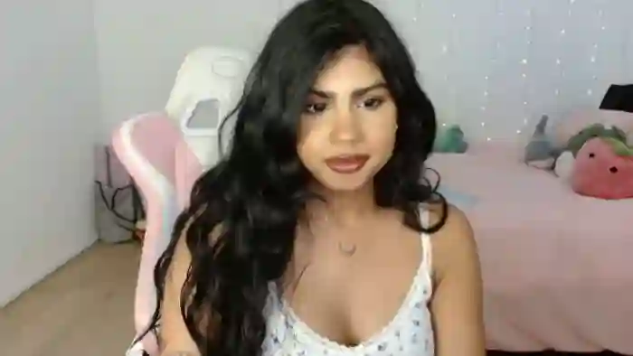 Katara_