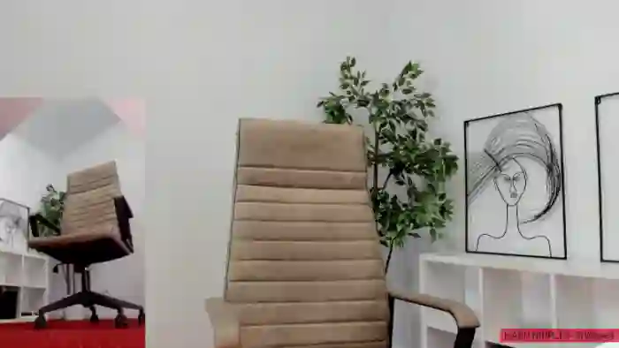 LegswAttitude