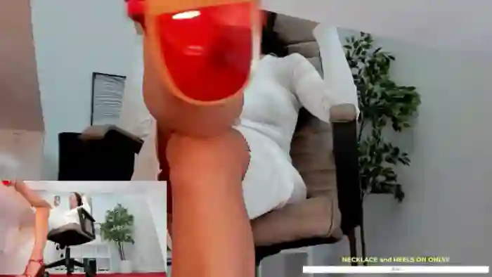 LegswAttitude