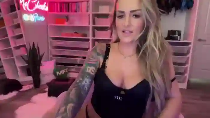 MsCheeks