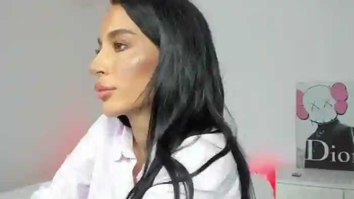 Qarinah