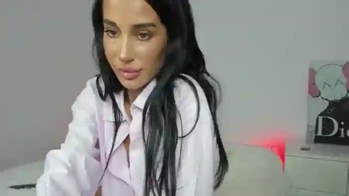 Qarinah