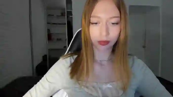 RoboSasha