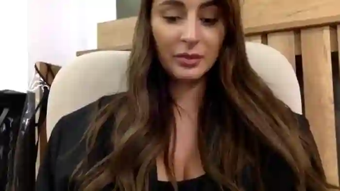 Sexxy_____