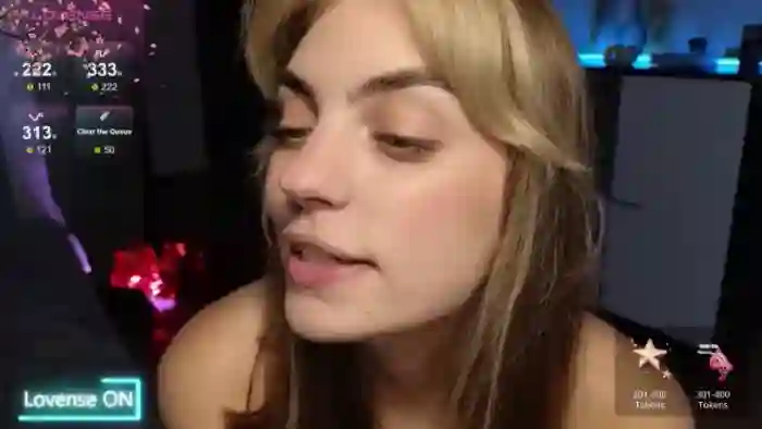 Stefani_Grand