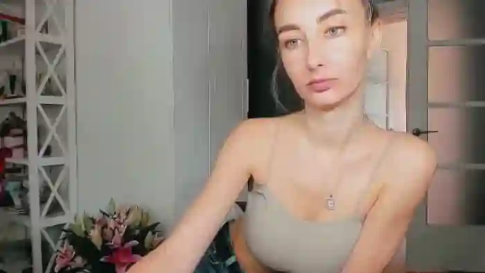 User_number
