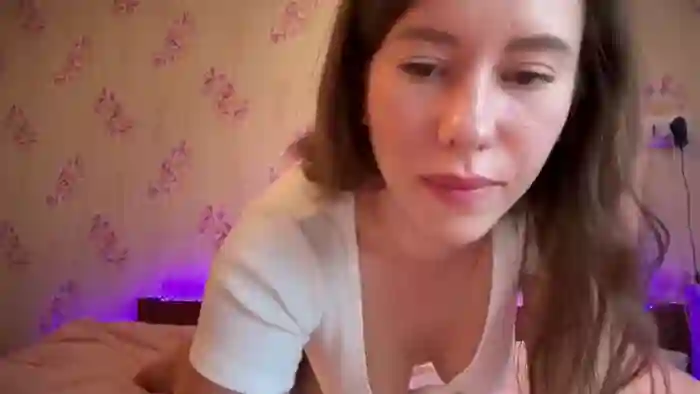 VanessaWinn
