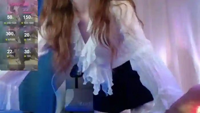 Weeissy