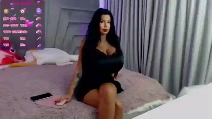 WorshipRita69