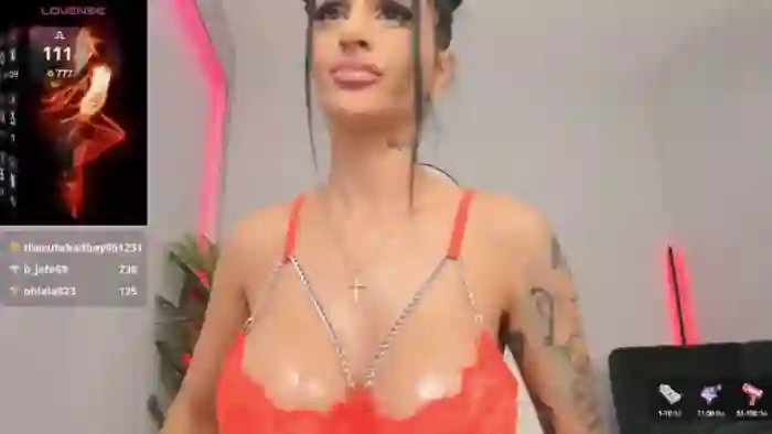 ZulemaCruz
