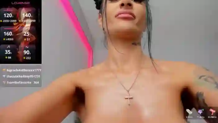 ZulemaCruz
