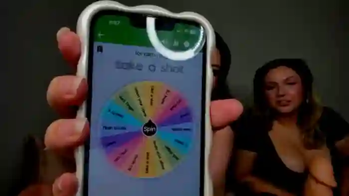 aayelexie