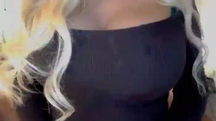 eh1_Scarlett
