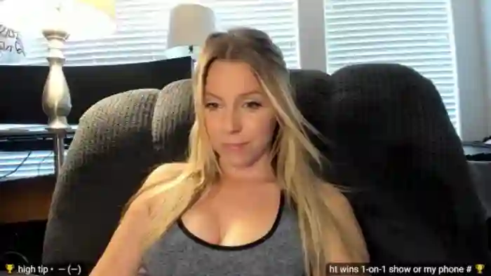 goddessjayne