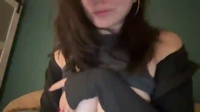 imava