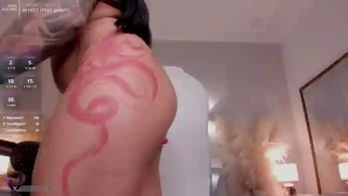 isabella99_