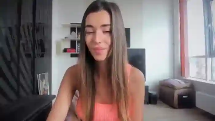 laurensaenz