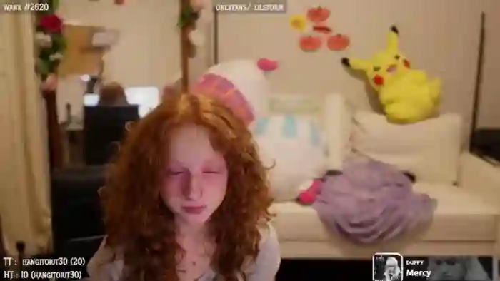 lilstorm