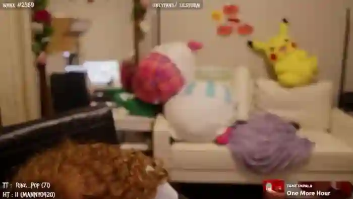 lilstorm