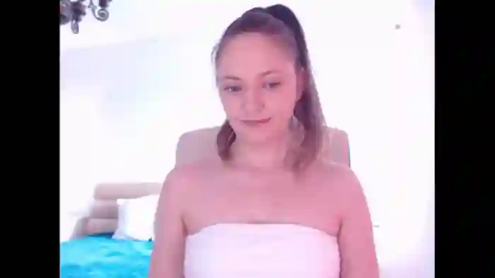 AddictiveLara