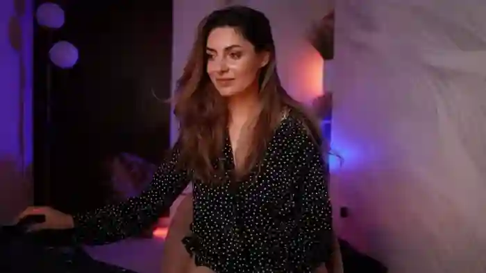 Allie_Synn