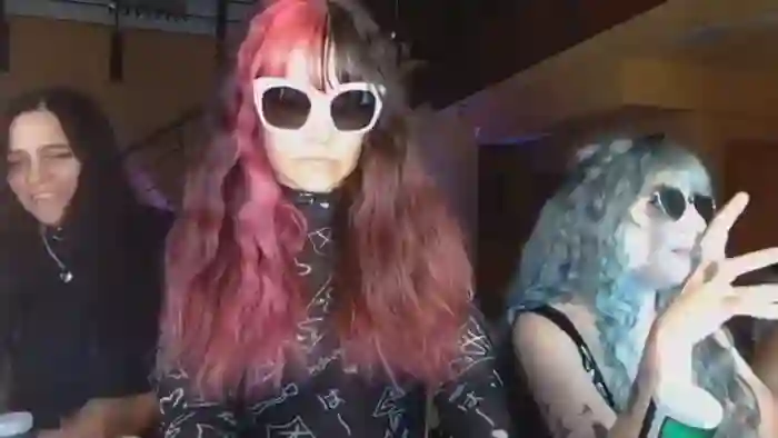 DahliaIsDopey