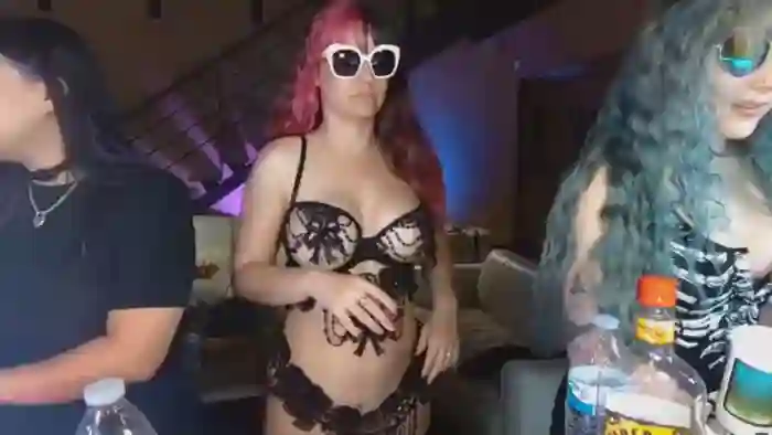 DahliaIsDopey