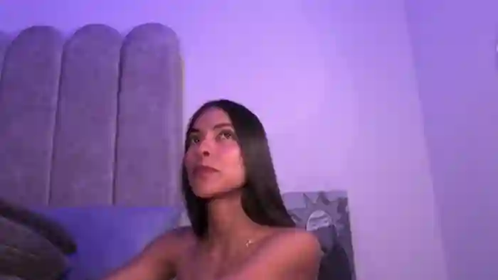 Diane_sinn