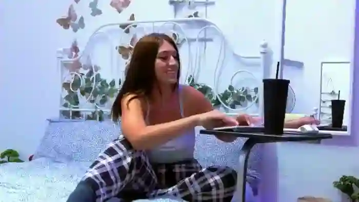 EvelynHunt