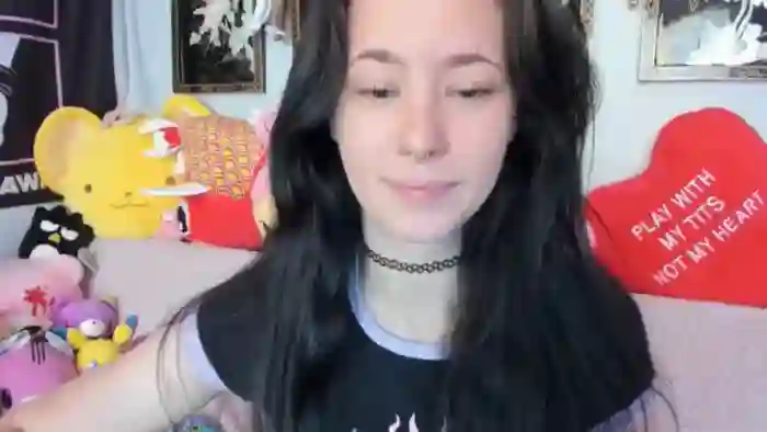 Isabelle_Babe