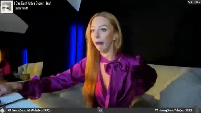 JoBearr