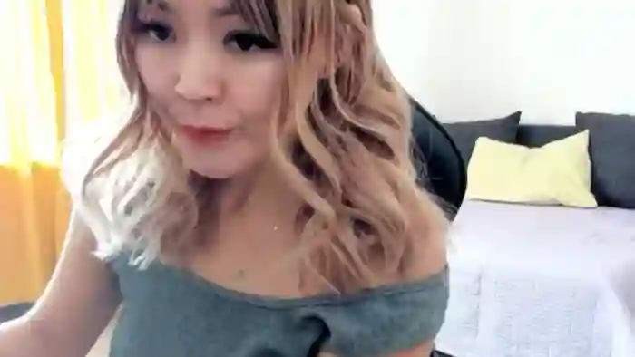 Juicy_Cherry6