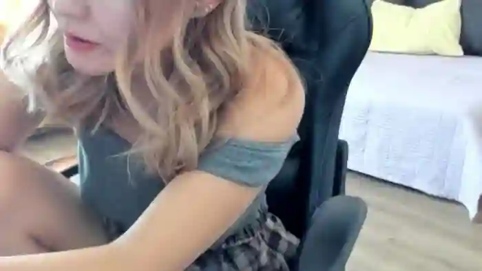 Juicy_Cherry6