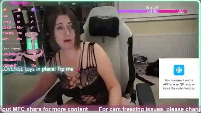 KateRose