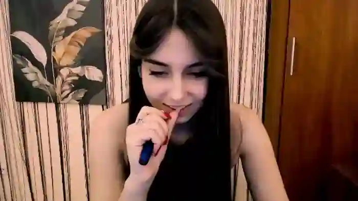 Lili_magic_
