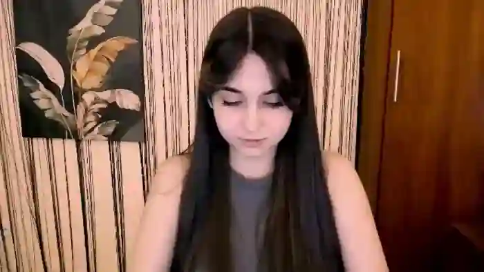 Lili_magic_