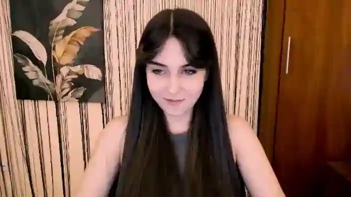 Lili_magic_
