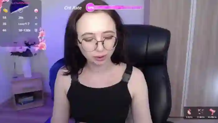 Mini_Diva