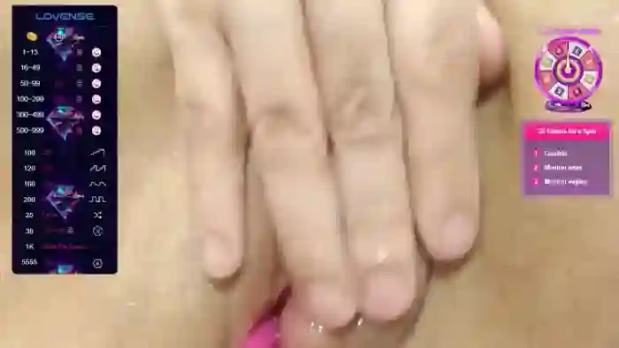 Niiky_lover