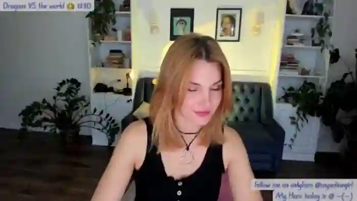 OnlineGirl_