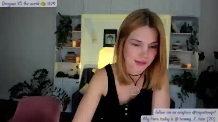 OnlineGirl_