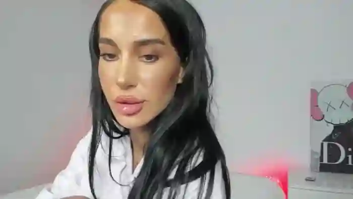 Qarinah