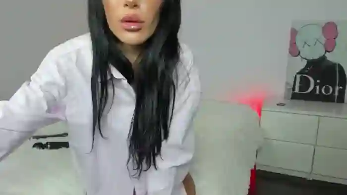Qarinah