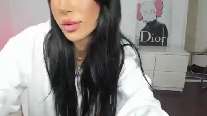 Qarinah
