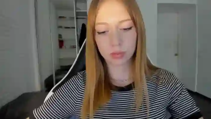 RoboSasha
