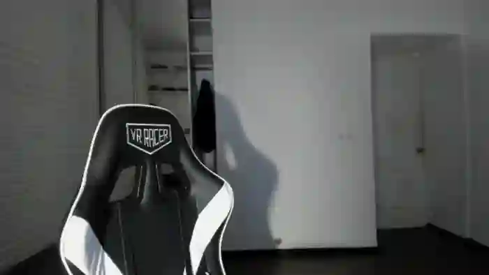 RoboSasha