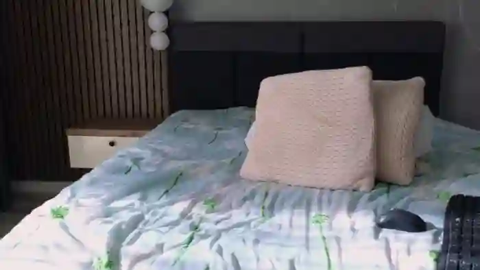SaraDimond