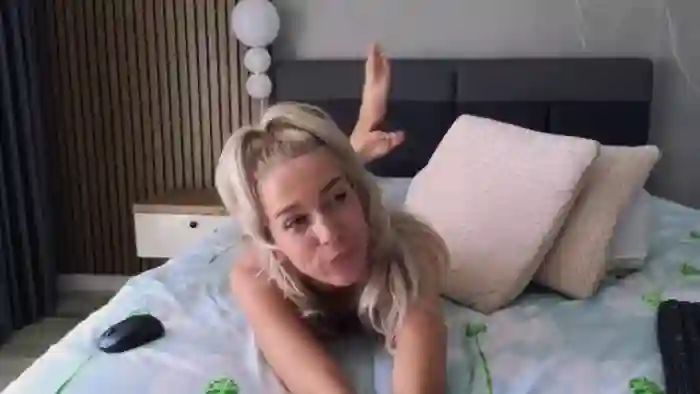 SaraDimond