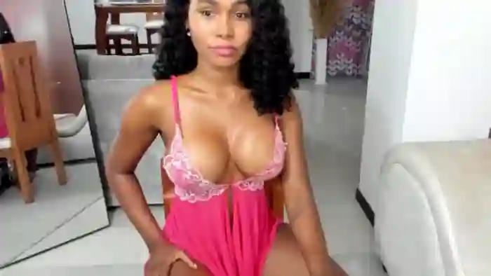 SexyGirll_