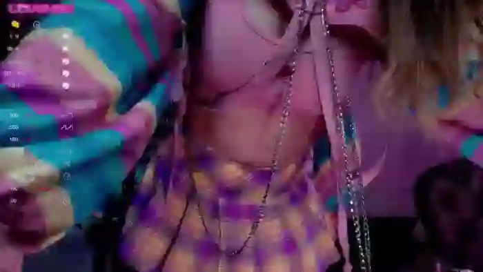 Suck_Doll